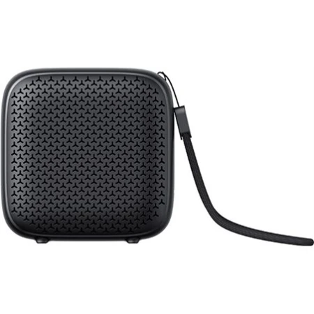 Havit BT zvučnik SK838BT crna