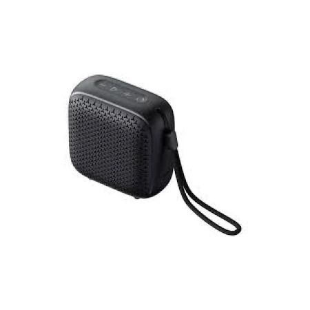 Havit BT zvučnik SK838BT crna