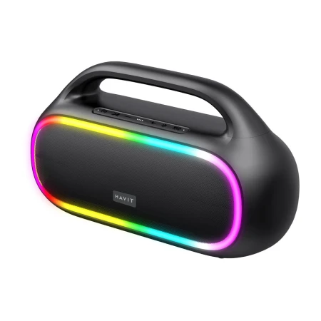 Havit BT zvučnik SK862BT