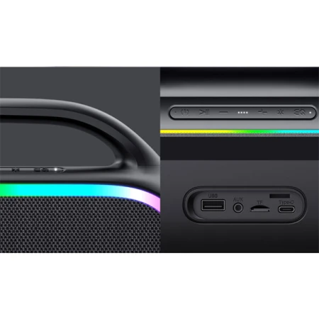 Havit BT zvučnik SK862BT