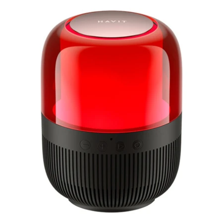 Havit BT zvučnik SK889BT
