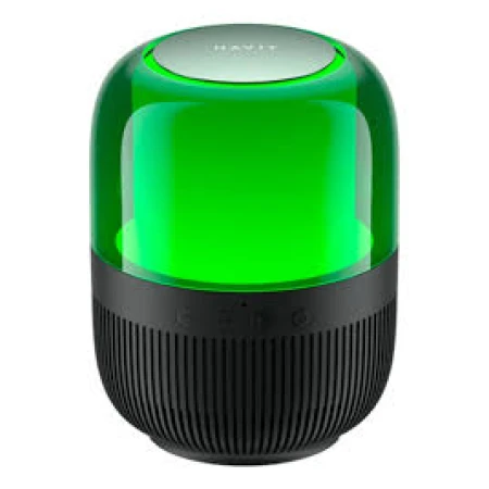 Havit BT zvučnik SK889BT