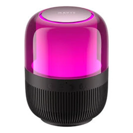 Havit BT zvučnik SK889BT