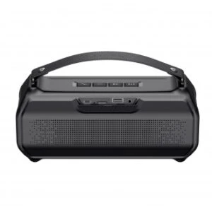 Havit BT zvučnik SK888BT