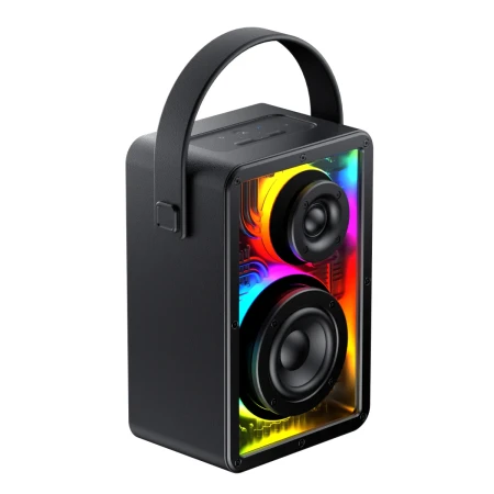 Havit BT zvučnik SK861BT