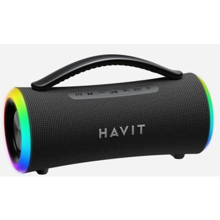 Havit BT zvučnik SK834BT