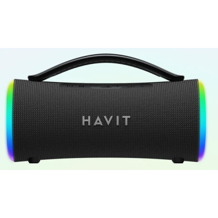 Havit BT zvučnik SK834BT