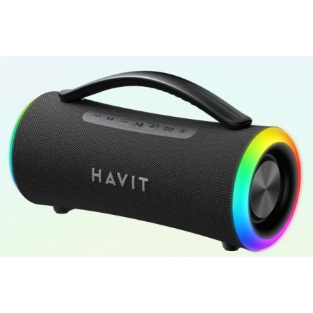 Havit BT zvučnik SK834BT