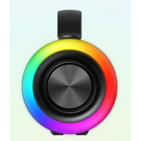 Havit BT zvučnik SK834BT