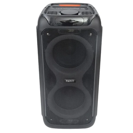 Havit BT zvučnik SQ120BT-EU