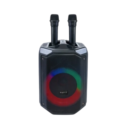 Havit BT zvučnik SQ143BT