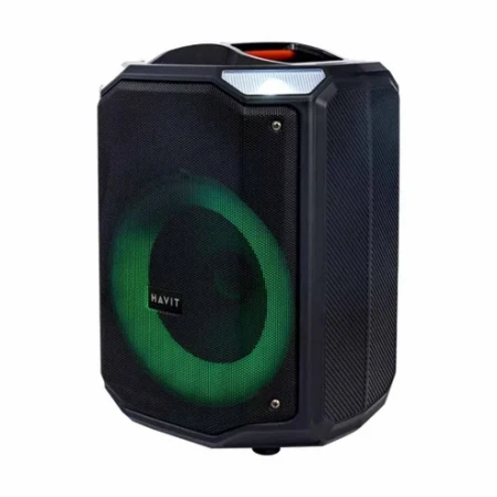 Havit BT zvučnik SQ143BT