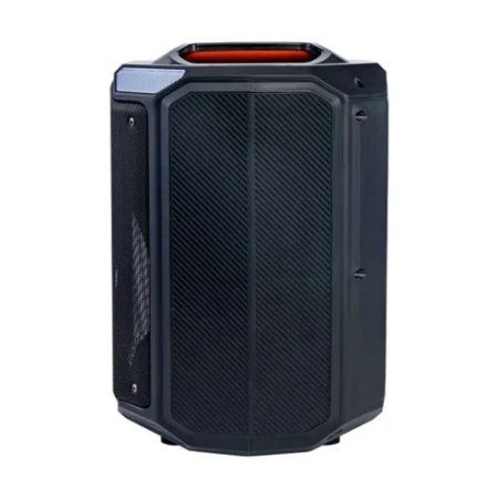 Havit BT zvučnik SQ143BT