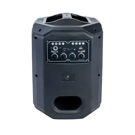 Havit BT zvučnik SQ143BT