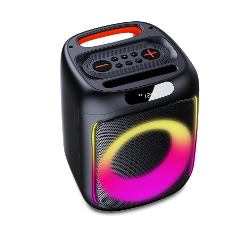 Havit BT zvučnik SQ146BT