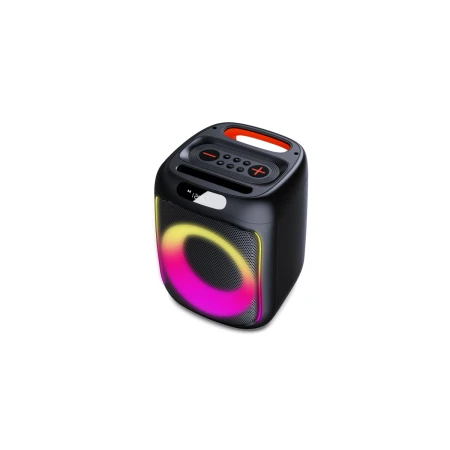 Havit BT zvučnik SQ146BT