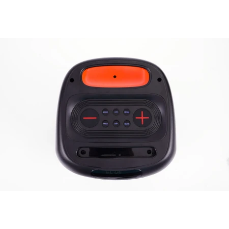 Havit BT zvučnik SQ146BT