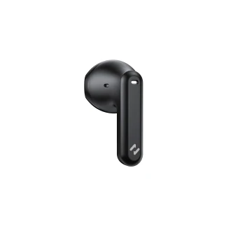 Havit TWS BT Earbuds TW931 black