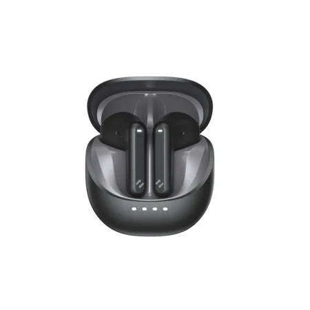 Havit TWS BT Earbuds TW931 black