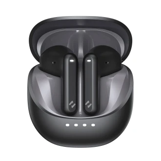 Havit TWS BT Earbuds TW931 black
