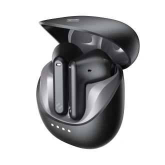 Havit TWS BT Earbuds TW931 black