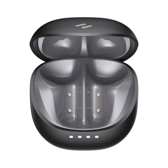 Havit TWS BT Earbuds TW931 black