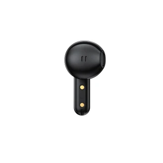 Havit TWS BT Earbuds TW931 black