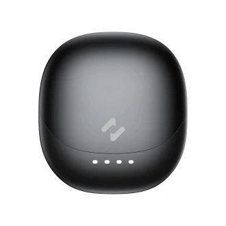 Havit TWS BT Earbuds TW931 black