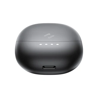 Havit TWS BT Earbuds TW931 black