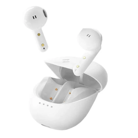 Havit TWS BT Earbuds TW931 white