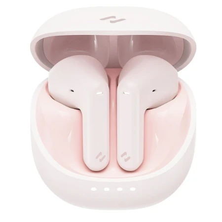 Havit TWS Bežične slušalice Earbuds TW931 pink