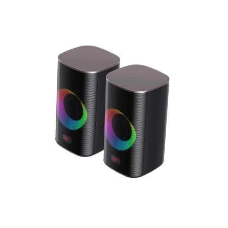 Havit Zvučnici SK212SE