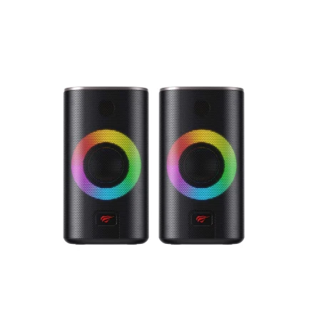 Havit Zvučnici SK212SE