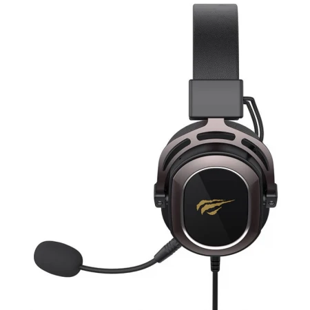 Havit Slušalice H2008d