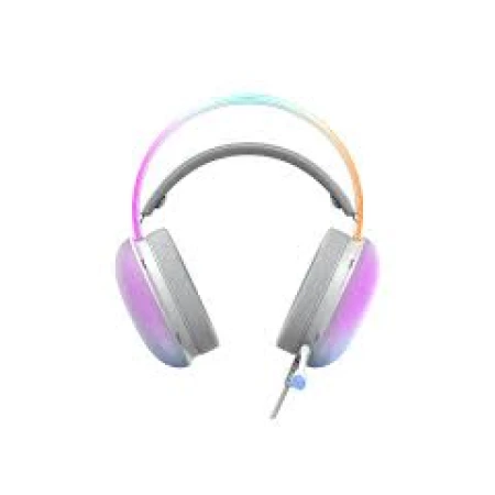 Havit Slušalice H2037d bela