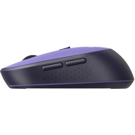 Havit bežični miš MS78GT ljubičasta