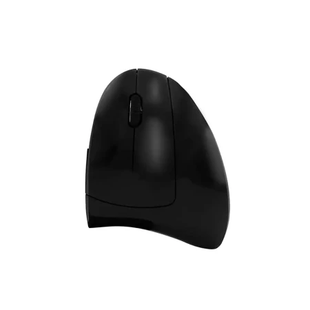 Havit bežični miš MS550GT crna