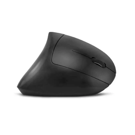 Havit bežični miš MS550GT crna