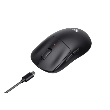 Havit bežični miš MS970WB Pro crna