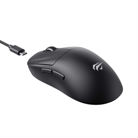 Havit bežični miš MS970WB Pro crna