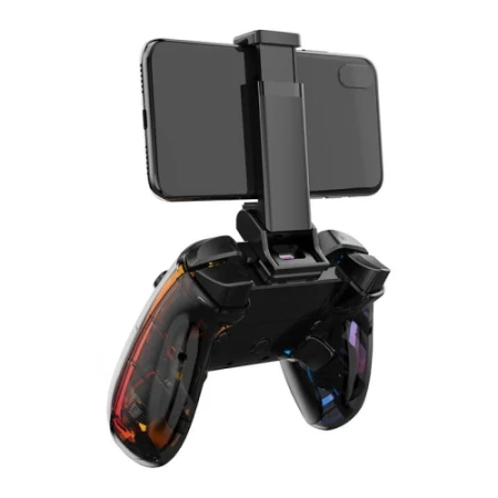 Havit BT džojstik G158BT PRO