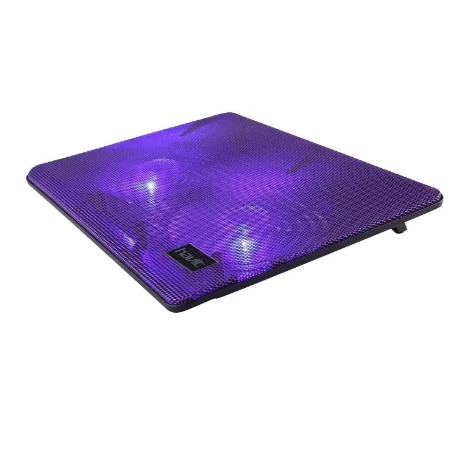 Havit hladnjak za lap top HV-F2035