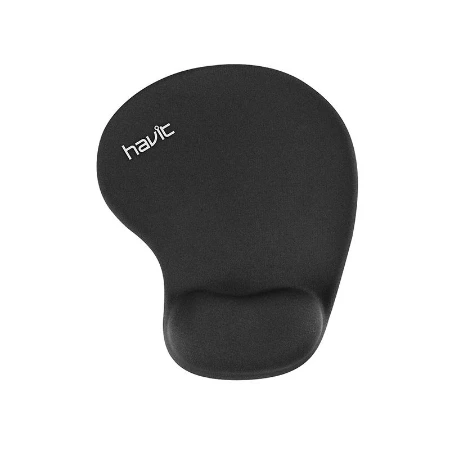 Havit podloga za miša HV-MP802 crna