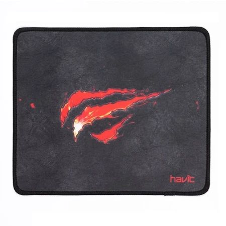 Havit podloga za miša HV-MP837 crna