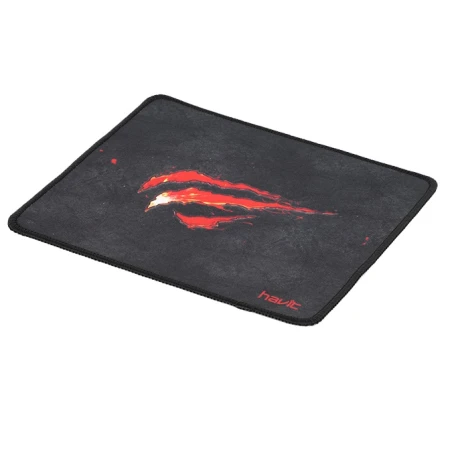 Havit podloga za miša HV-MP837 crna