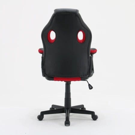 Havit stolica GC939 crno-crvena