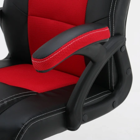 Havit stolica GC939 crno-crvena