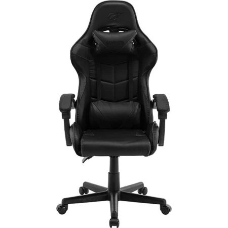 Havit stolica GC933 crna