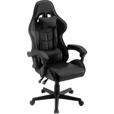 Havit stolica GC933 crna