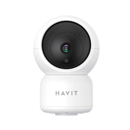 Havit ip Camera IPC30-EU